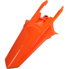 UFO ZADNJI BLATNIK KTM SX85 2018-2023
